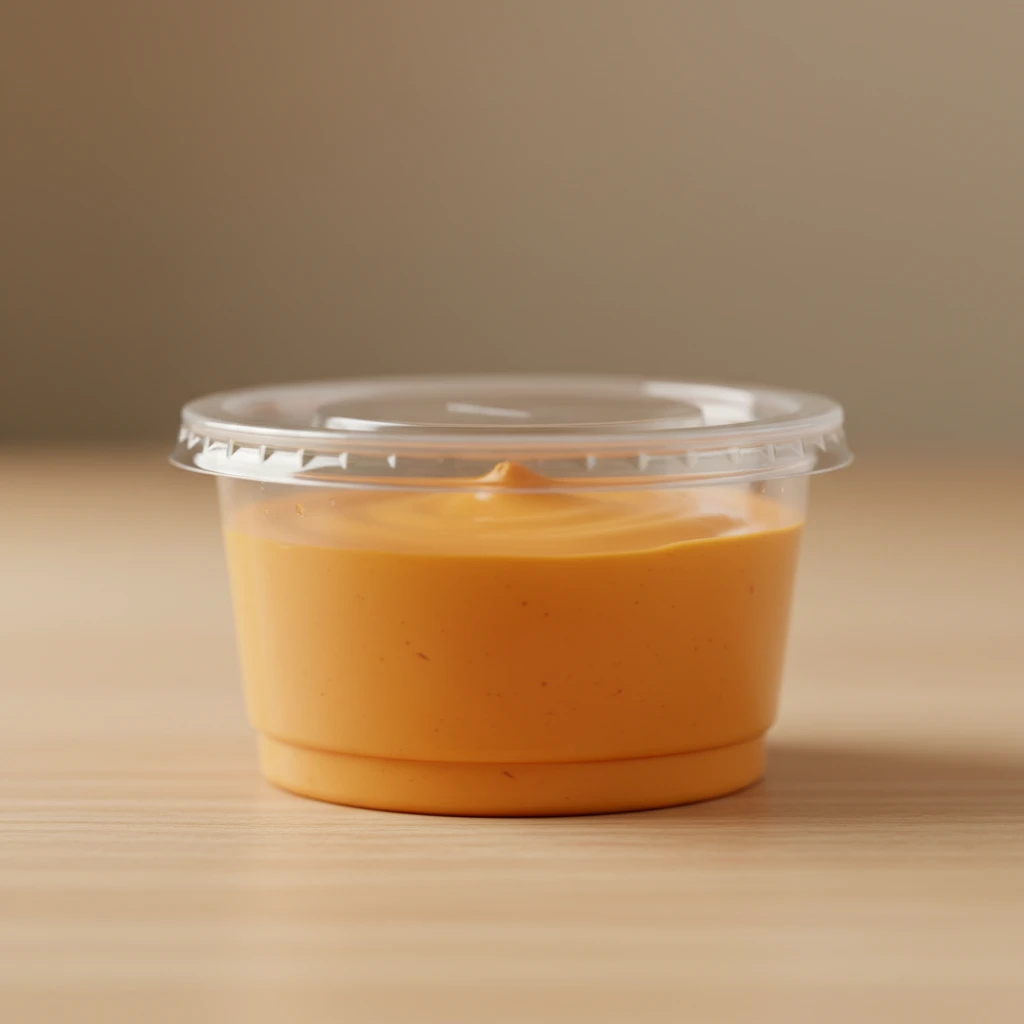 Creme de Cheddar