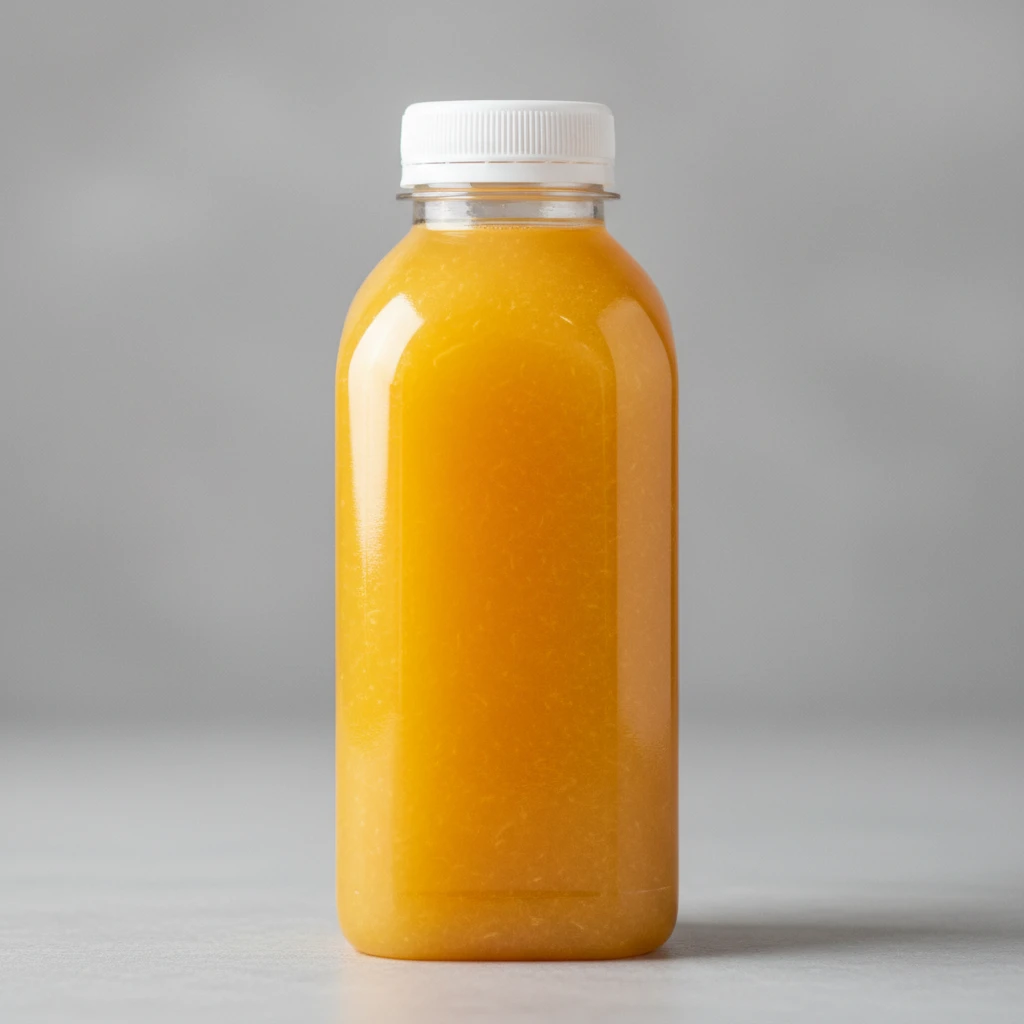 Suco de Laranja Natural 300ml