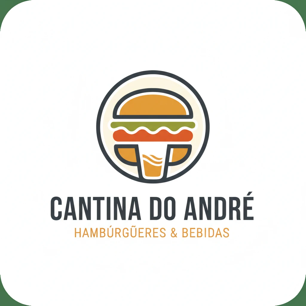 Cantina do Andre