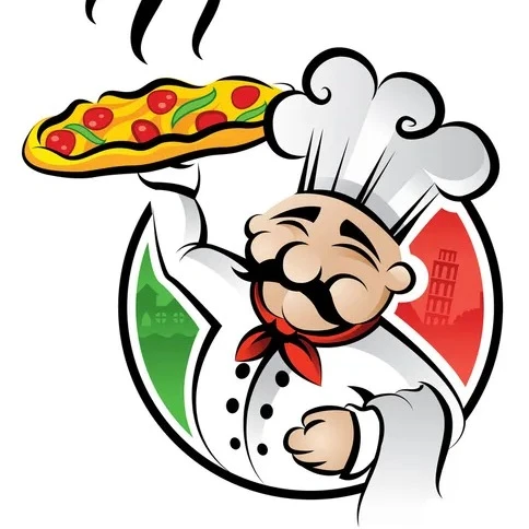 Pizzaria do Dario