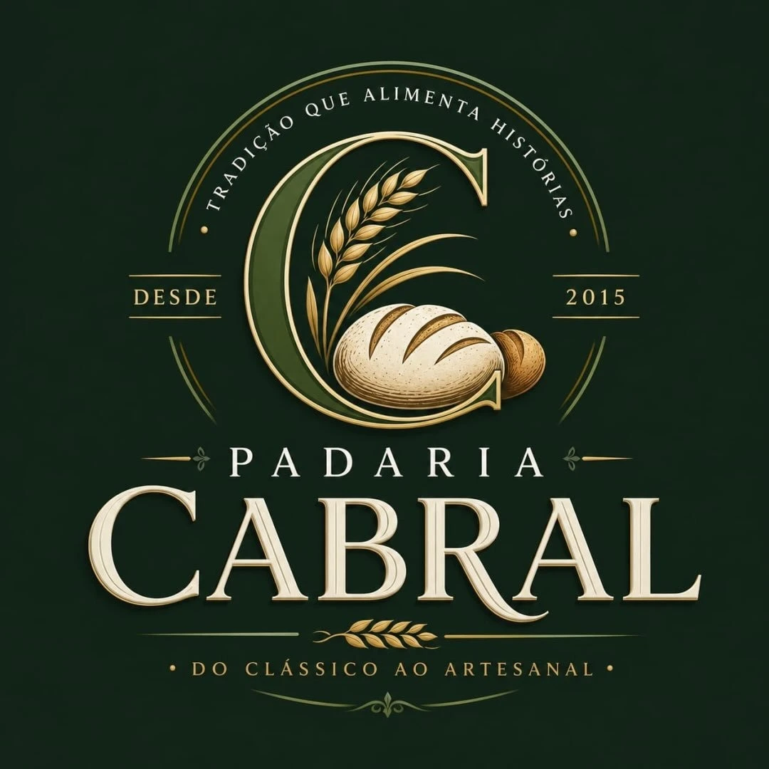 Padaria & Cafeteria Cabral