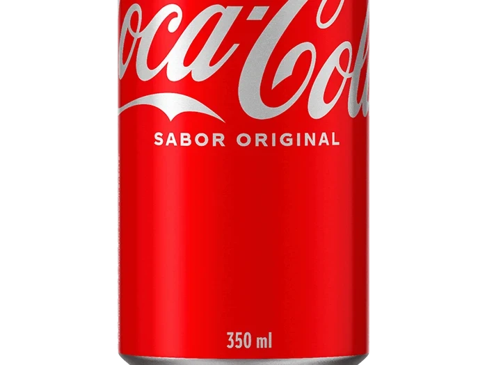 Coca-Cola 350ml