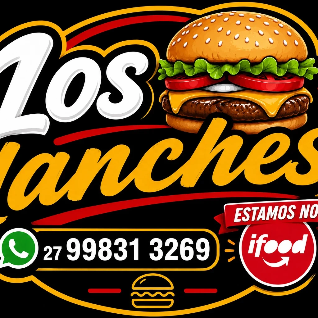 Los lanches