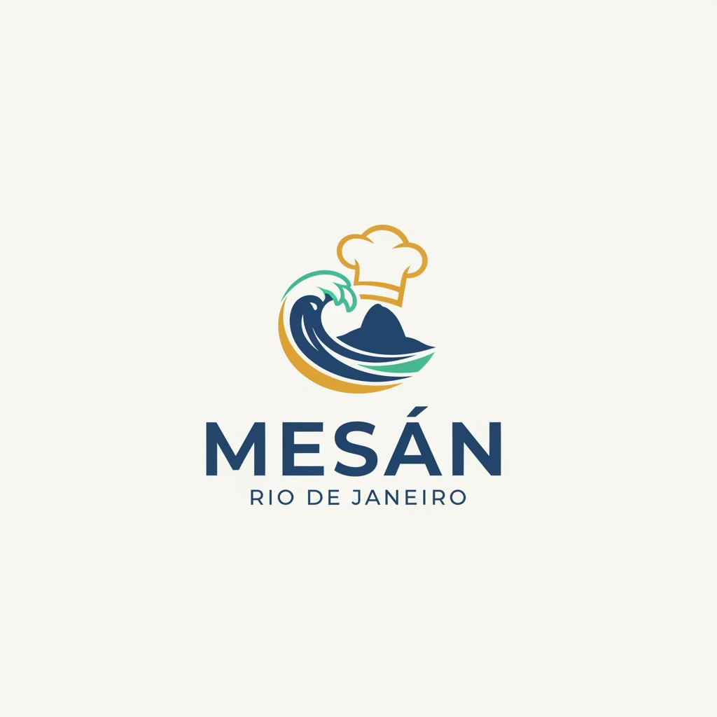 Mesán