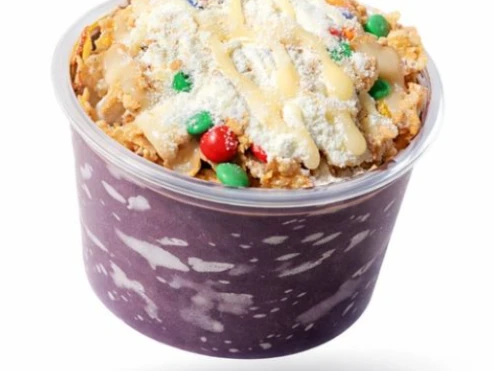Açaí Copo de 350ml