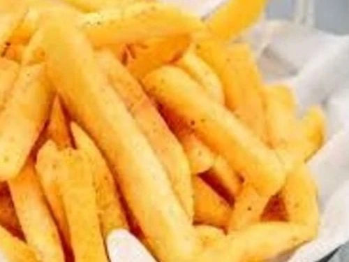 Batata Frita Simples (M)