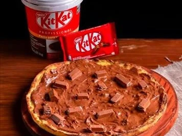 Kit Kat