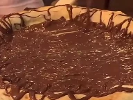 Nutella