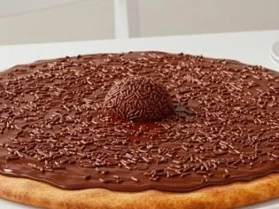 Brigadeiro