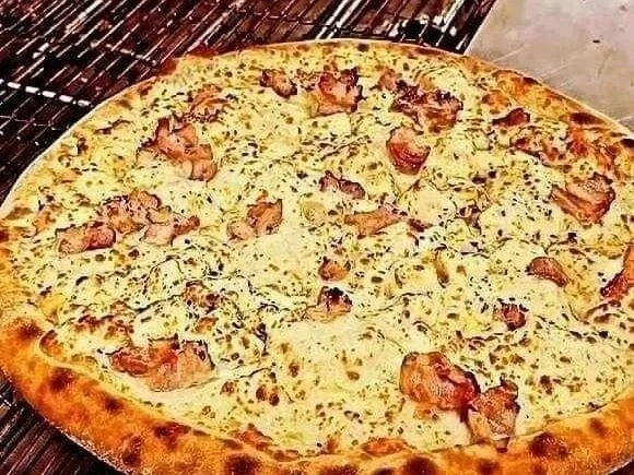 Bacon