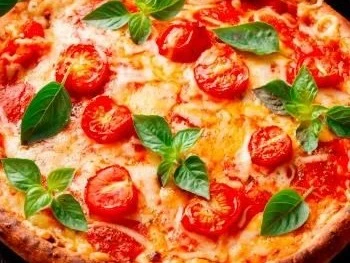 Margherita
