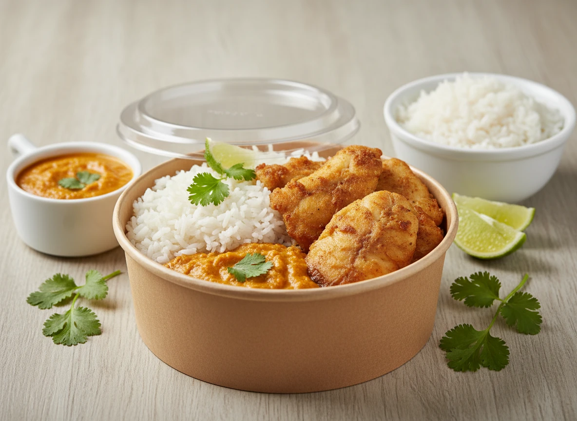 Meu Peixinho (750ml) - O Top da Casa!