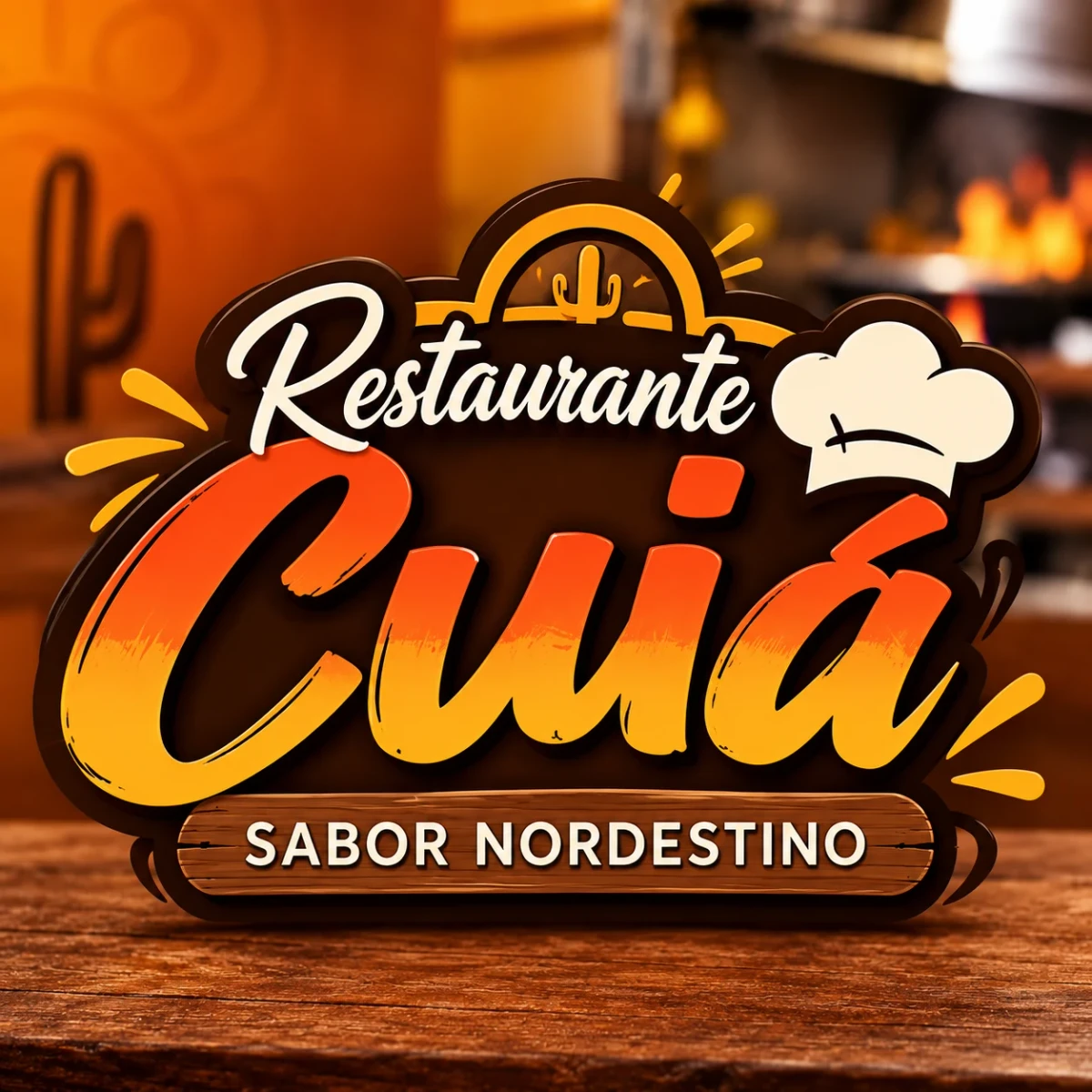Restaurante Cuiá
