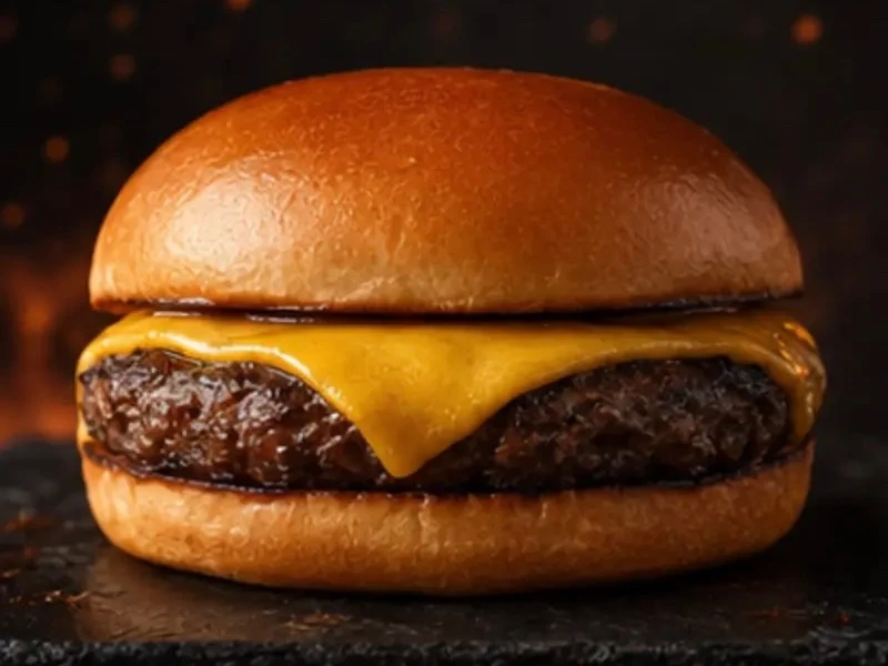X BURGUER BRUTUS