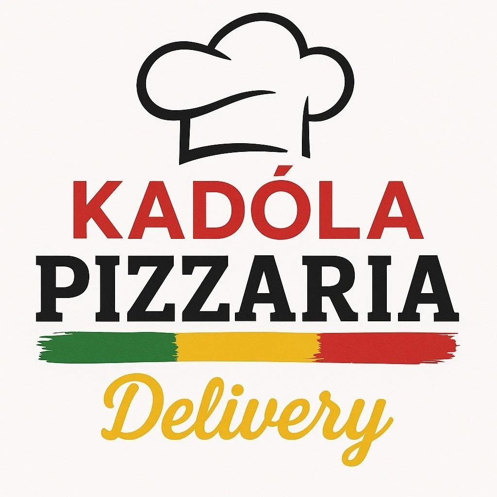 Kadola Pizzaria