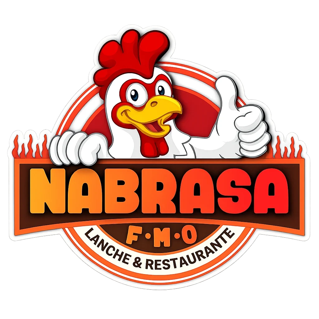 NABRASA F.M.O LANCHE & RESTAURANTE