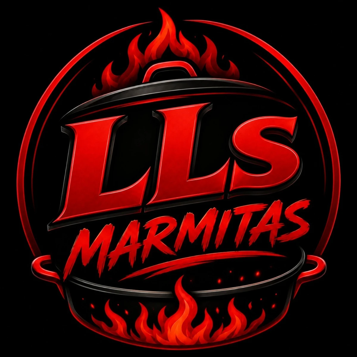 LLsMarmitas