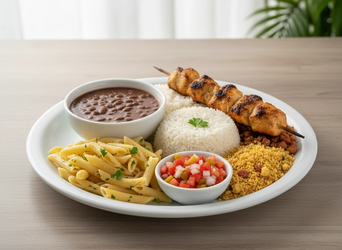 Quinta-feira