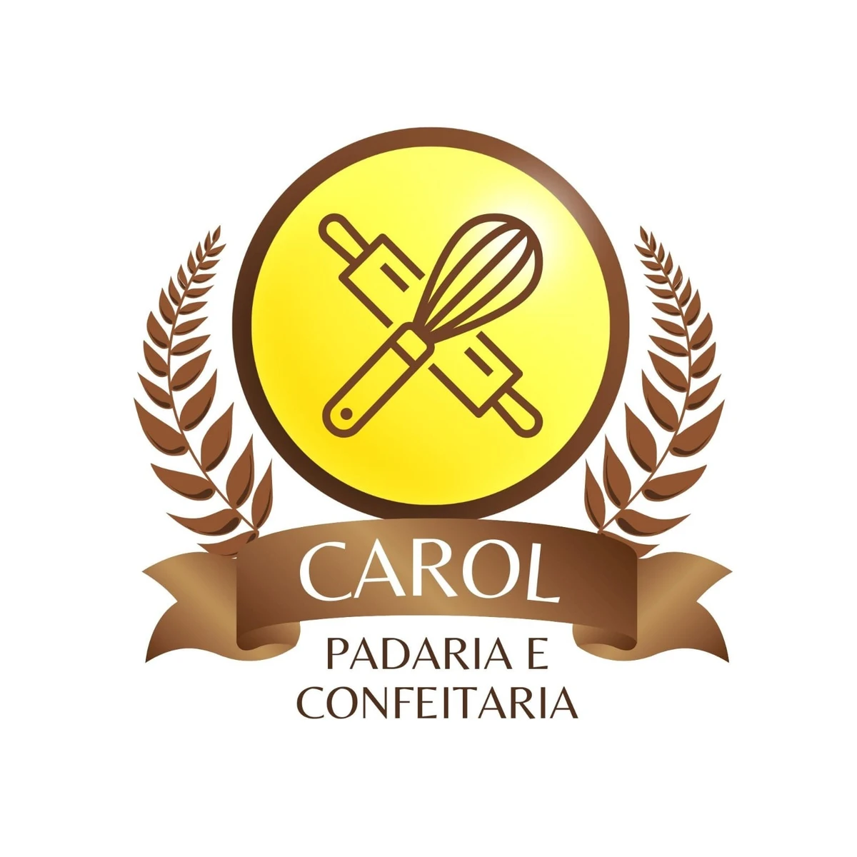 Padaria carol